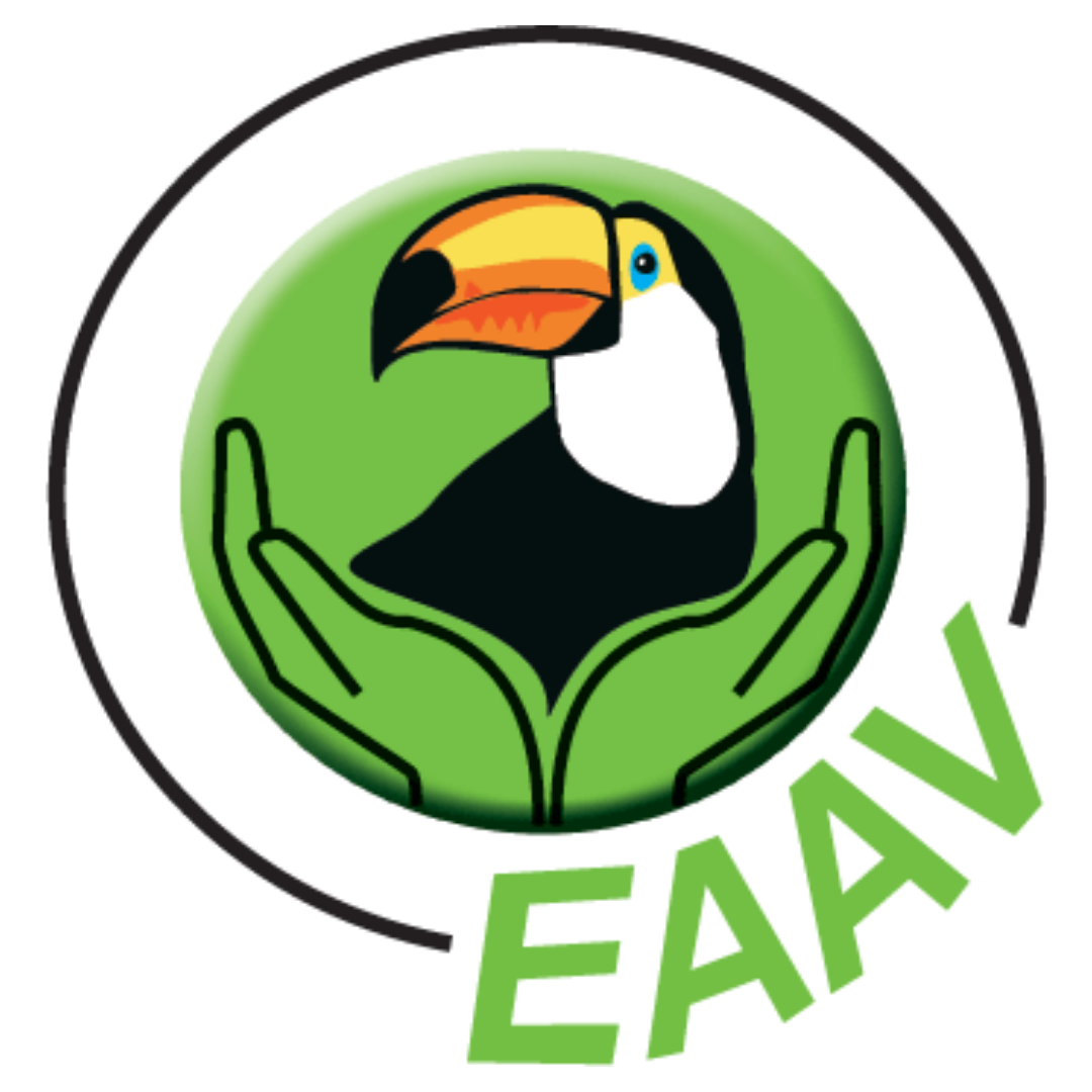 EAAV