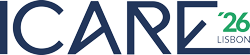 Icare'26